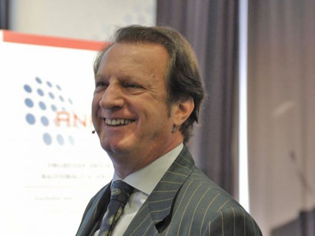 Cirasola: "La rivalsa continua a essere una grossa criticità"