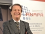1° Congresso Ordinario. E’ nata ANAPA RETEIMPRESAGENZIA