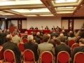 ANAPA-Quarto-Forum-GAA-3-Imc-e1460368437219