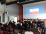 ANAPA On Tour - Trieste, 6 aprile 2017