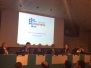 Convention Regionale Piemonte di ANAPA - Torino 8 maggio 2015