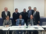 Firmato il CCNL DIPENDENTI AGENZIA Oggi 20.11.2014