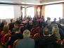 Forum GAA 2014