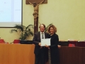 Cirasola_Frigerio