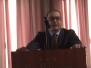 REGIONE SARDEGNA - Giornata Informativa CCNL e FPA