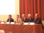 V Forum dei GAA ed ANAPA ON TOUR - Milano, 9 marzo 2017