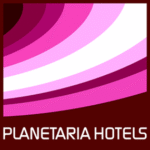 planetaria