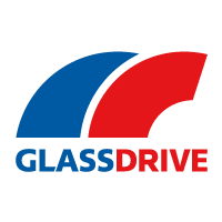 Logo-Glassdrive-200x200