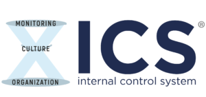 logo-x-200x200