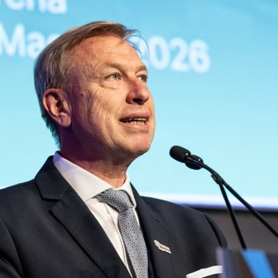 Roberto Arena