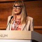 Cecilia Ceselli