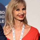 Paola Salsi