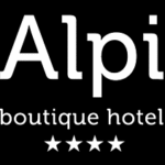 hotel alpi