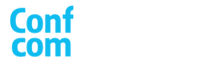 logo-confcommercio2